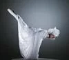 Hand Balancer